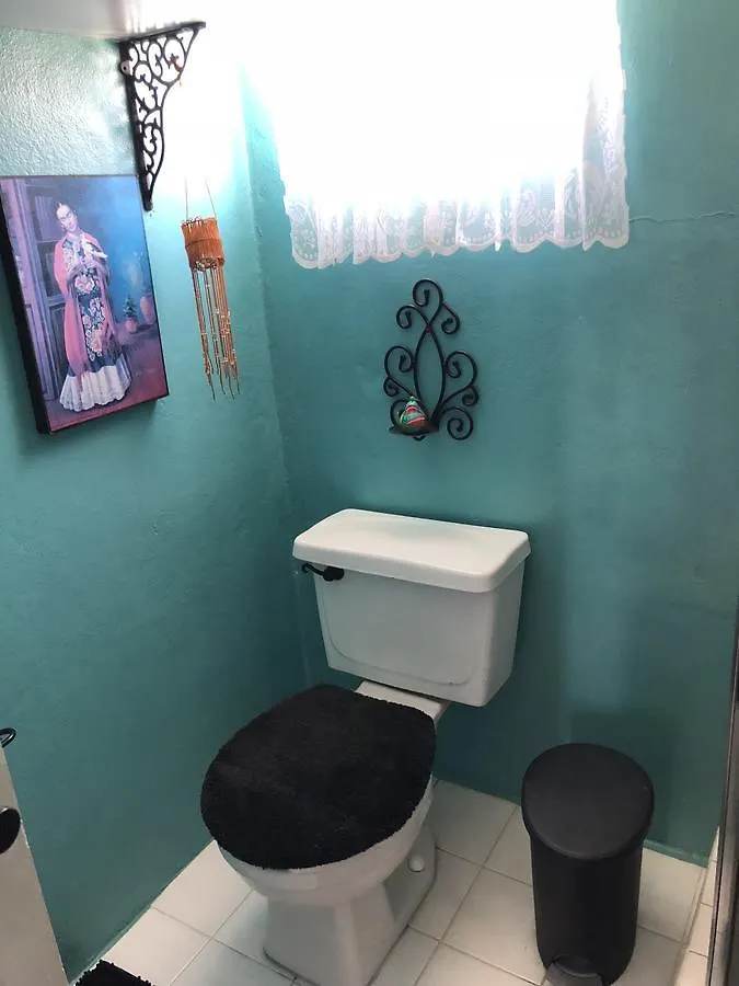 Apartman Roca Vista Hotel Cabo San Lucas Mexikó