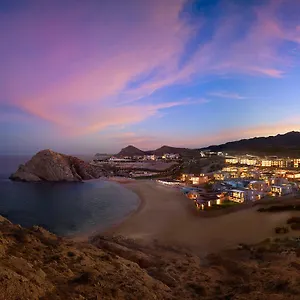 5* Отель Montage Cabos